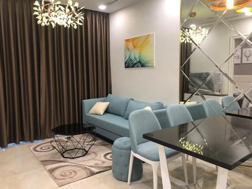 Apartment for rent D1021851 (3)